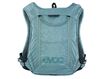 Picture of EVOC DRINKING BACKPACK HYDRO PRO 1.5 INCL. 1,5 L HYDRATION